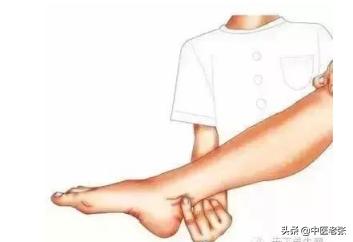 老中医顺口溜你值得拥有,超实用的中医顺口溜值得一看