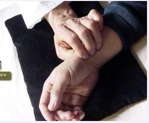 老中医，一生治疗妇科病的经验，值得借鉴！