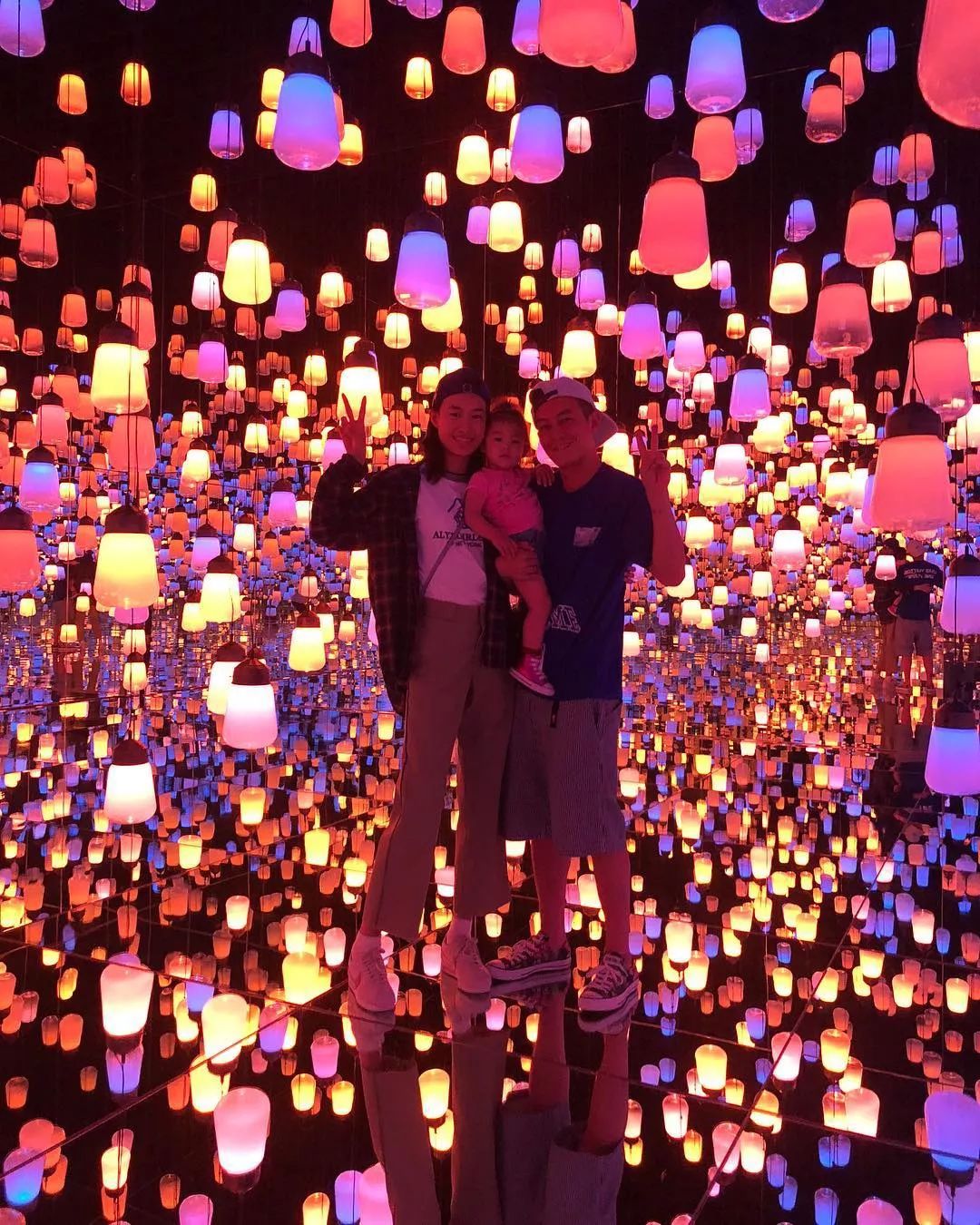 陈冠希：我开了很多门，只想启发下一代