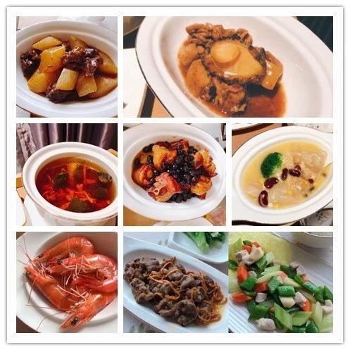 梅州婴皇月子中心多少钱,梅州安琪儿月子中心价格表