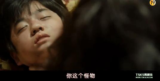 韩国十大真实事件改编电影素媛,改编自震惊全韩国的真实案件