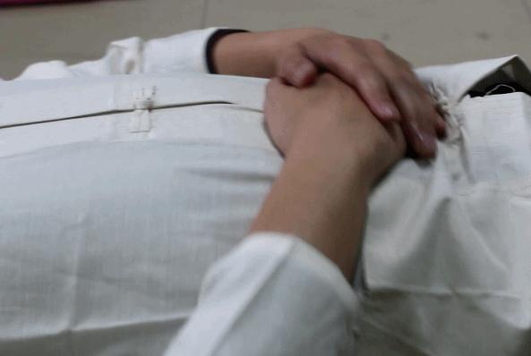 早晨练什么操最好,适合早上做的运动养生操