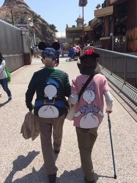 高中时暗恋的同学,高中暗恋班上女同学