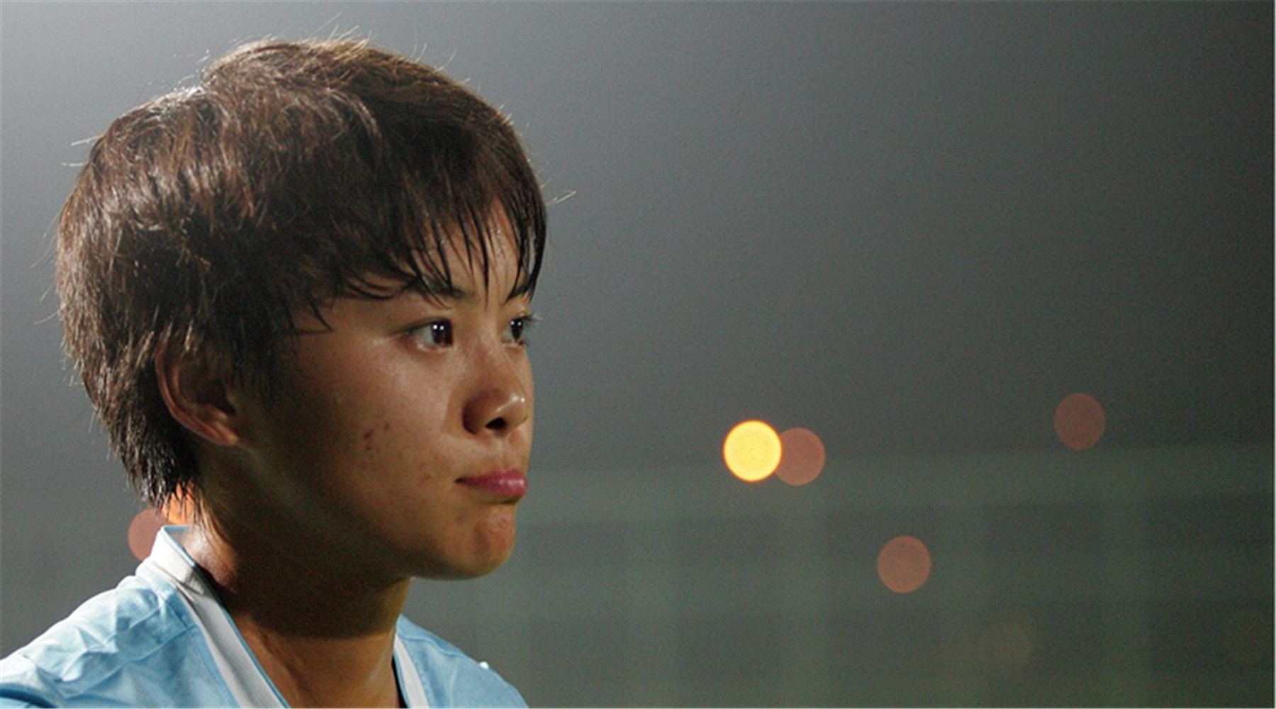 女足王霜为什么离开梅西,女足梅西王霜完整视频