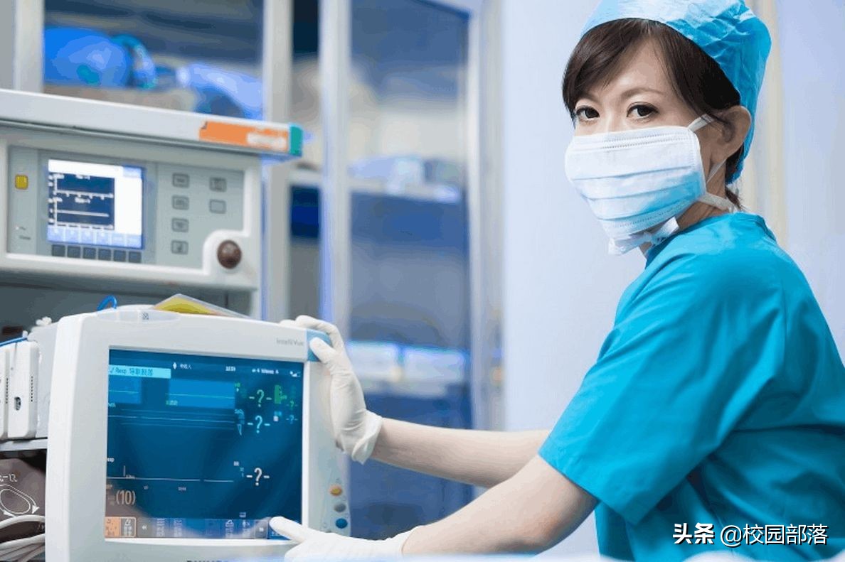 麻醉学和临床医学哪个难学,医学专业麻醉学主要学什么