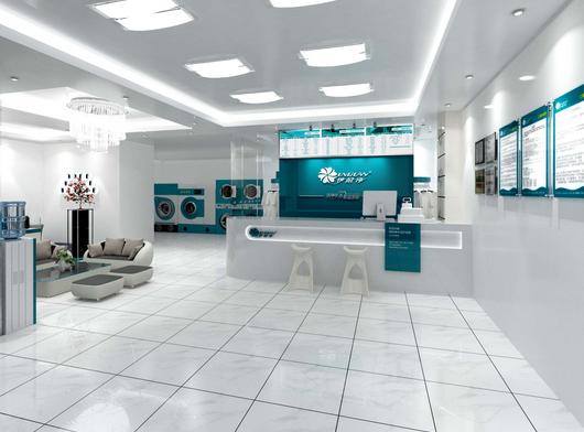 有什么新兴的可创业的项目,最热门的新型创业项目