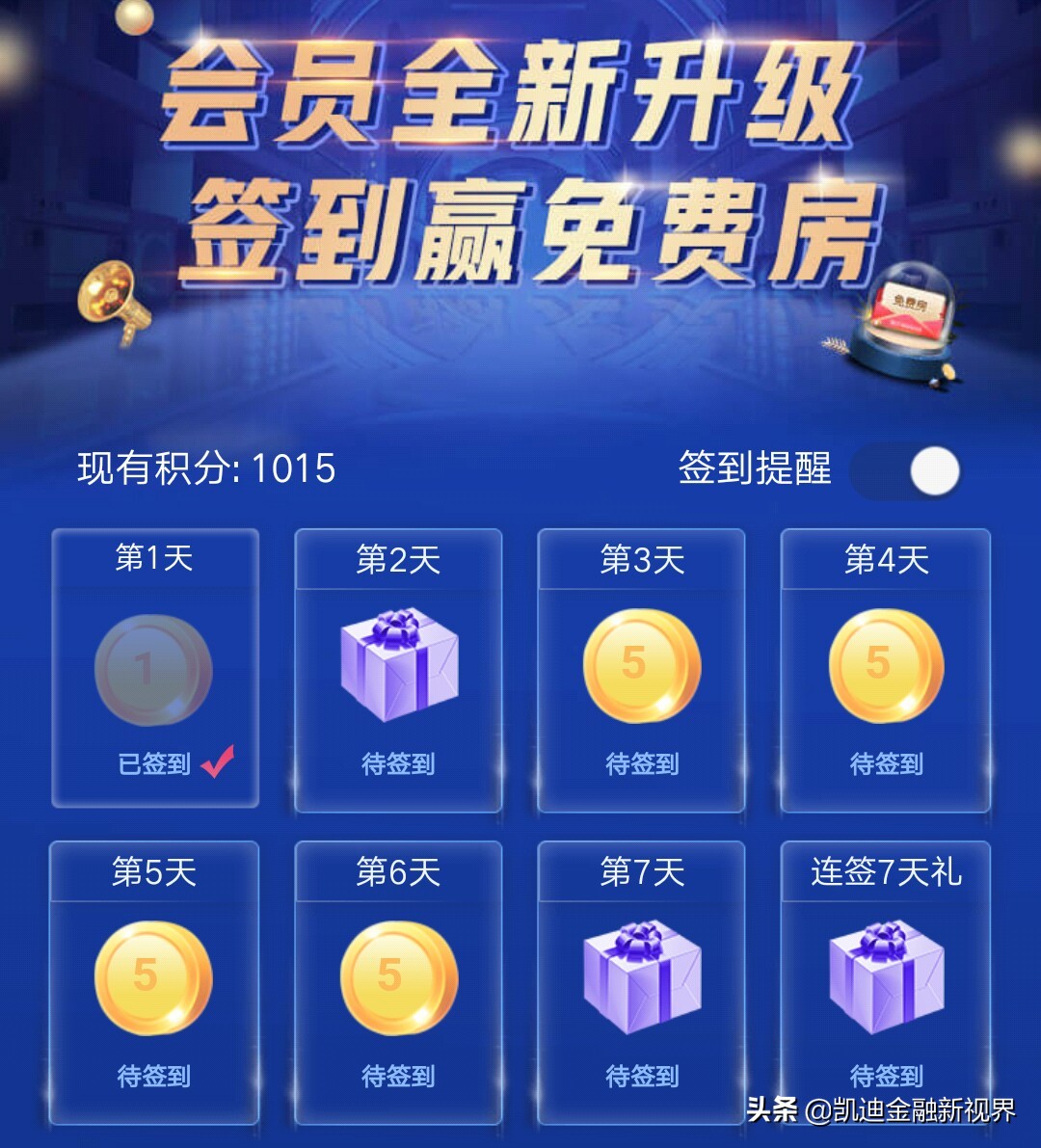 让顾客无法拒绝的会员卡,信用卡让人无法拒绝的好处