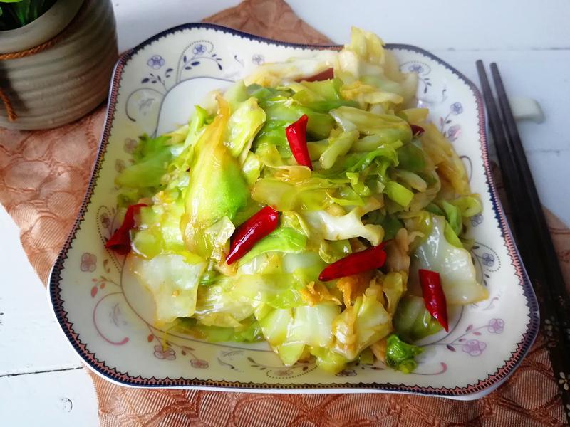 它被称为天然叶酸,叶酸要300多块钱一盒吗