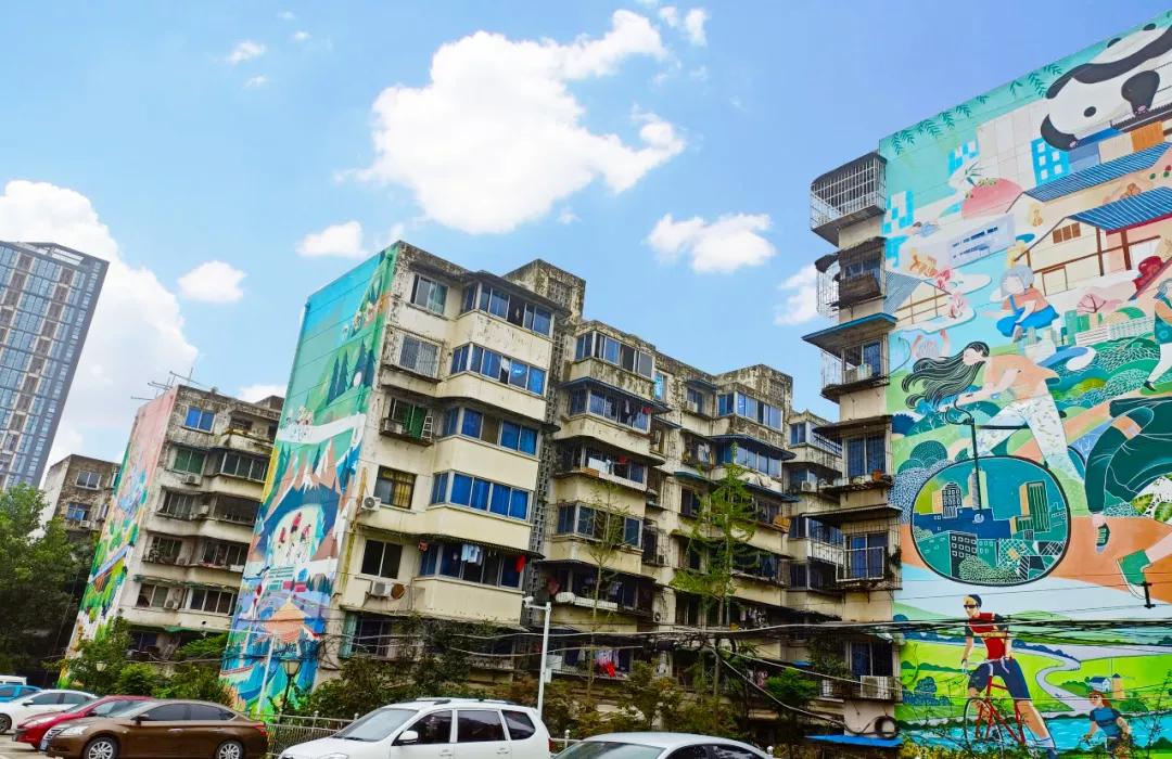 成渝中线高铁新建十陵,成渝高铁中线十陵南站建设时间