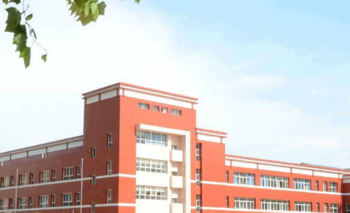 石家庄4所高中地址,石家庄最棒的高中排名前十