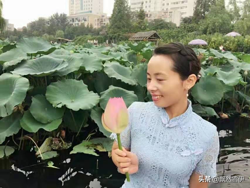 #春季养生正当时#自己针对女性的保养心得