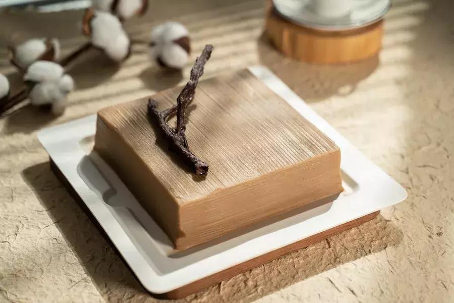 21cake5磅蛋糕有多大,21cake蛋糕5磅