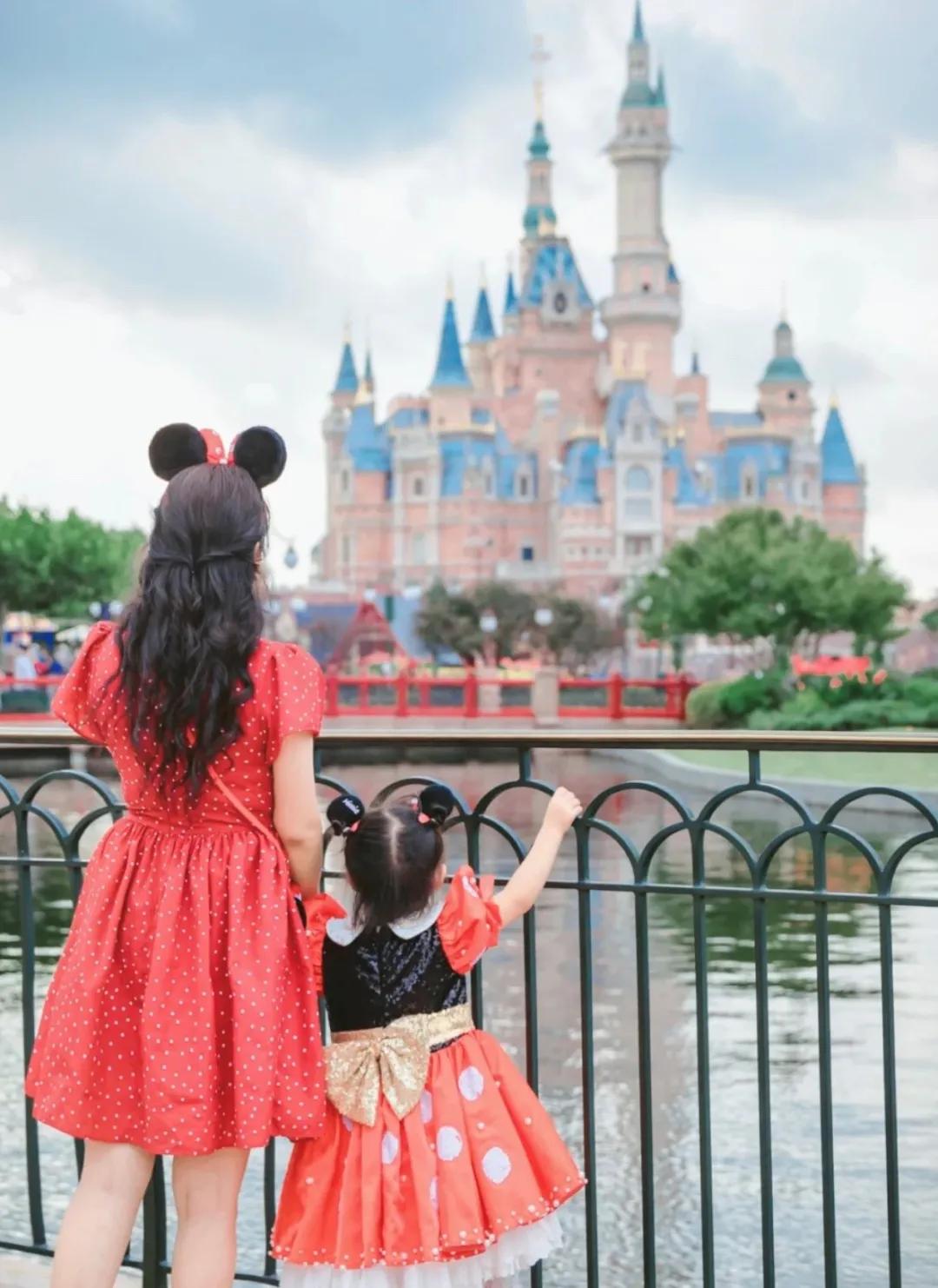 当妈后熬不完的夜道不尽的心酸,当妈后难熬的日子终会过去