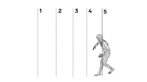 羽生结弦19岁的少年意气风发,回忆跨过山海入梦来羽生结弦