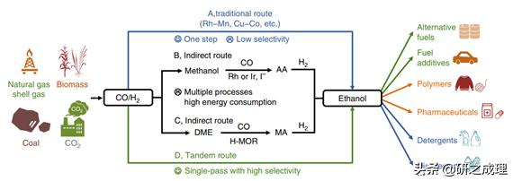 鍌寲蹇姤鏈熷垔,鍌寲鏉傚織灏侀潰