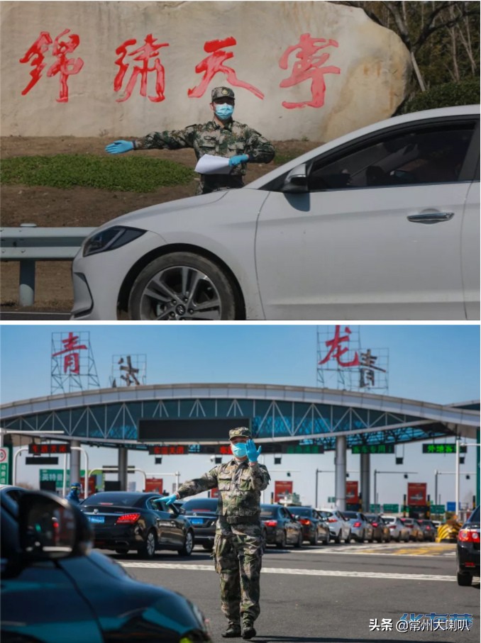 常州人到底好不好,常州人素质怎么样