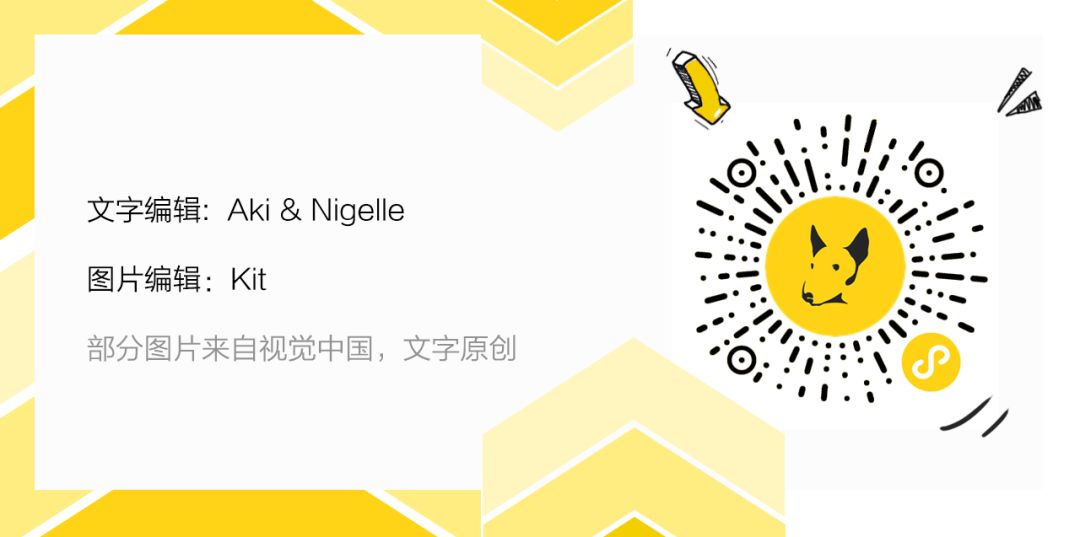 圣诞节彩妆限定品,圣诞限量版彩妆品牌