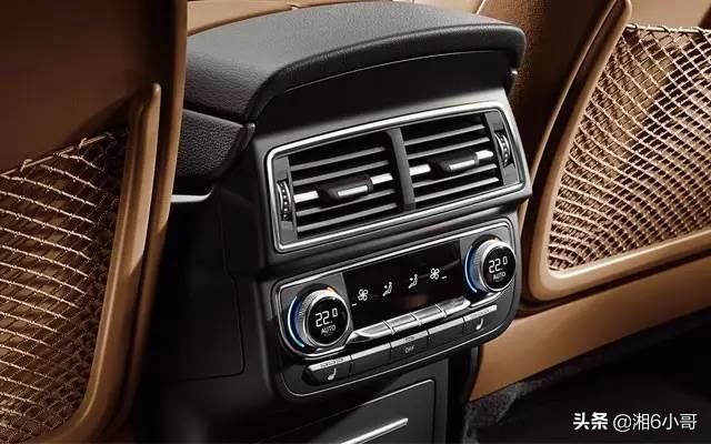 空调维修高低压表的使用方法,螺杆式制冷压缩机维修口诀