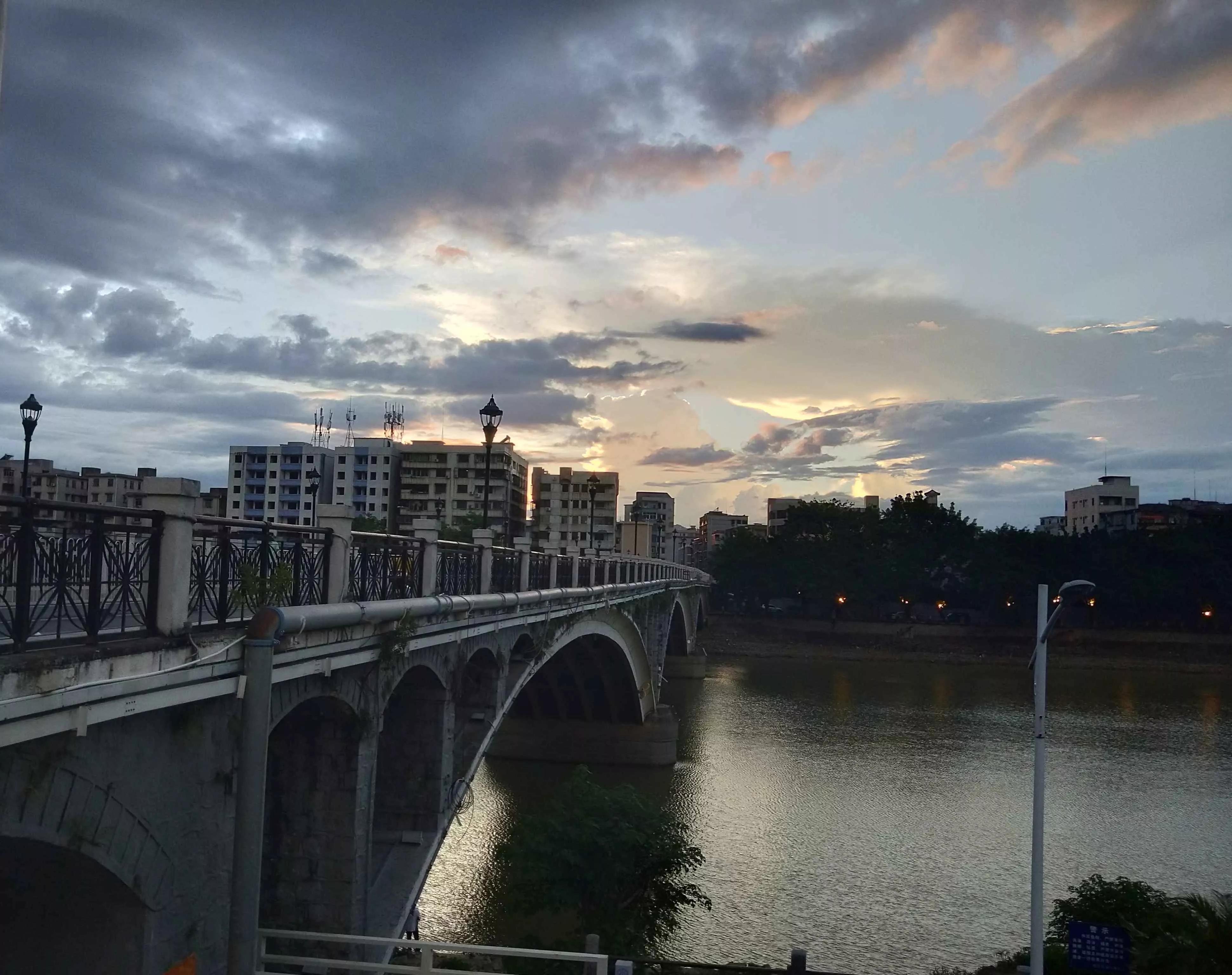 广州有代交社保的机构吗,广州代缴社保机构排名