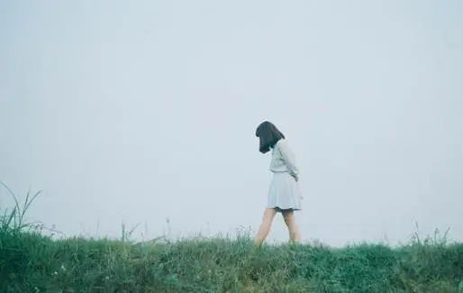 浜哄杽琚汉娆虹埗姣嶉兘娆鸿礋,浜哄杽琚汉娆鸿皝閮芥璐熶綘