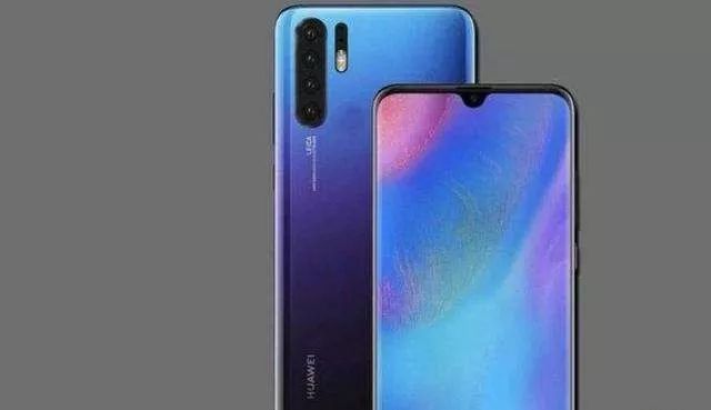 为什么我劝你不要买养老房,为什么任何东西都不要买二手