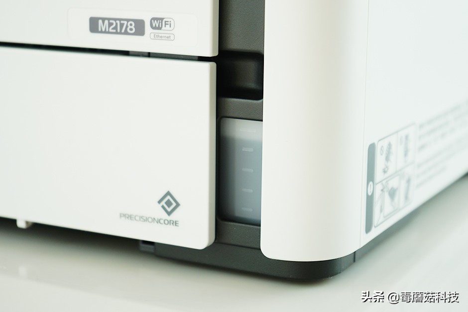 高效打印机,打印机推荐爱普生l3267