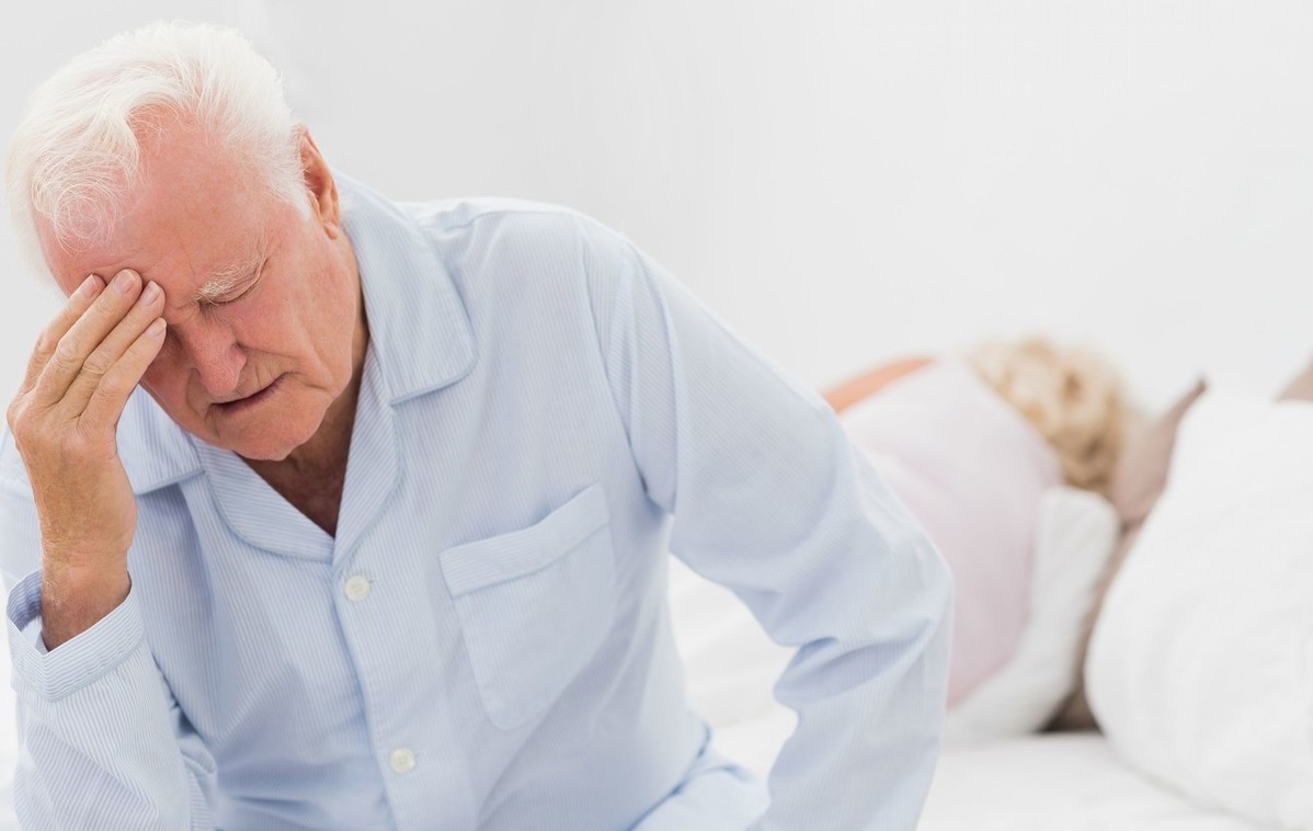 腔隙性脑梗塞与腔隙性脑梗塞区别,脑梗塞和腔隙性脑梗塞有什么区别