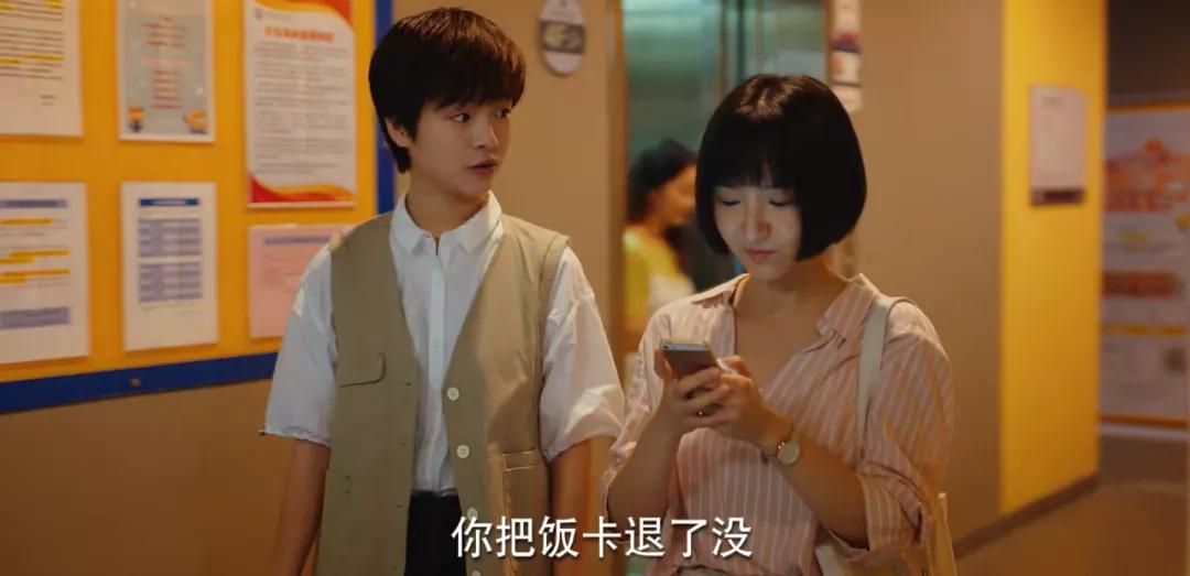 关晓彤现在的评价,关晓彤被人评价