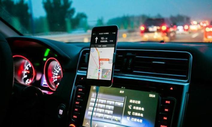 开车如何记路？老司机总结的记路技巧