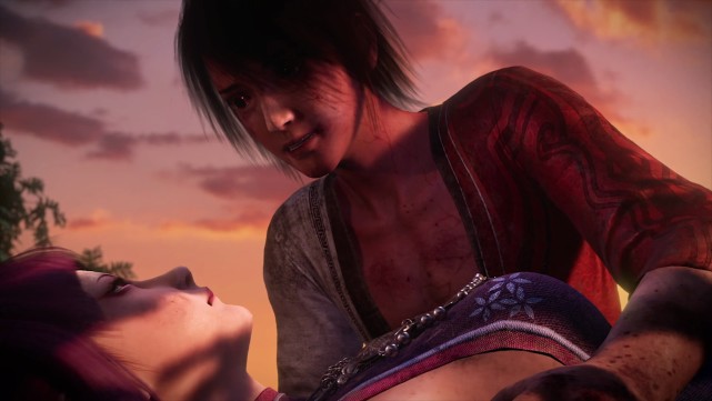 蚩梦粘粘虫有什么用,不良人蚩梦粘粘虫片段