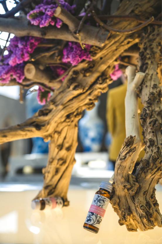 我的护肤保养秘籍,我的护肤保养秘诀