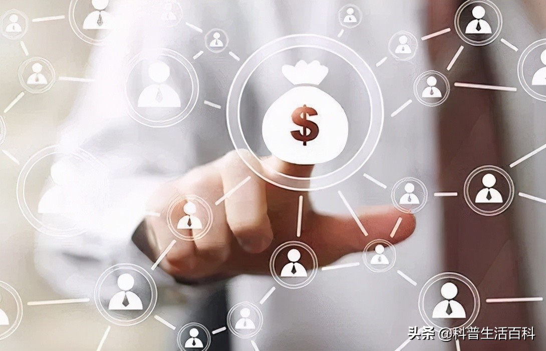 家里面有必要买跑步机吗,家里面买跑步机有必要吗