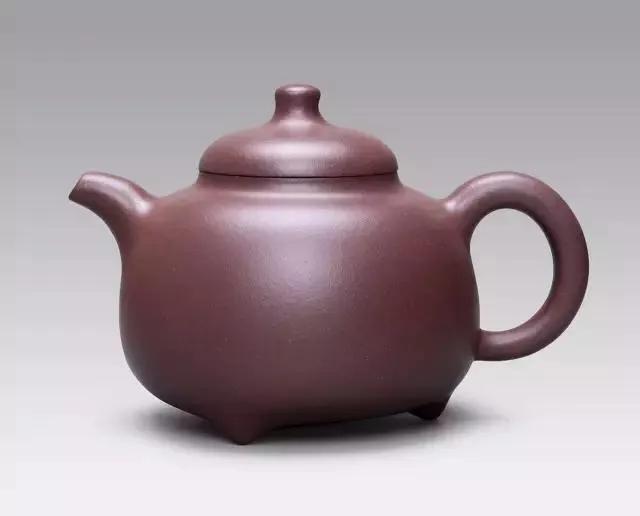 3亿购壶，却被称为“捡了天漏”，他的壶有多壕？