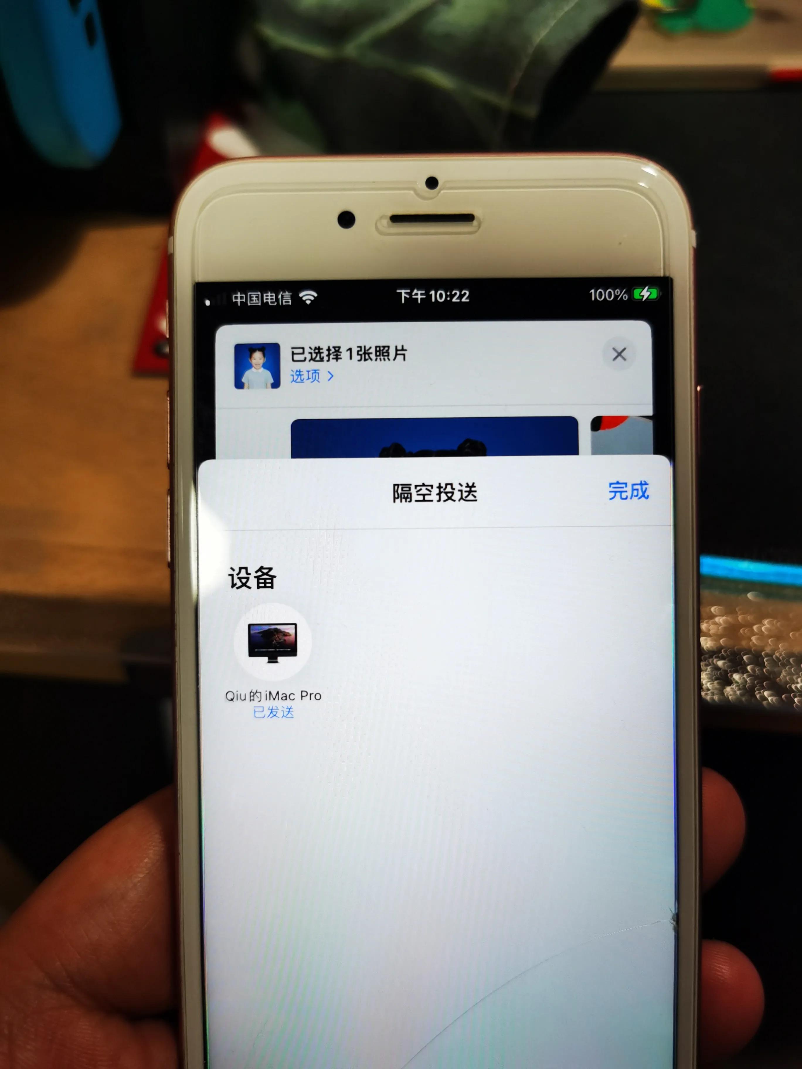 技嘉b85-d2v黑苹果,技嘉b85m-pio-si