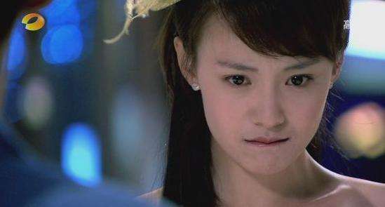 唇炎女孩的唇膏，这几支就够了