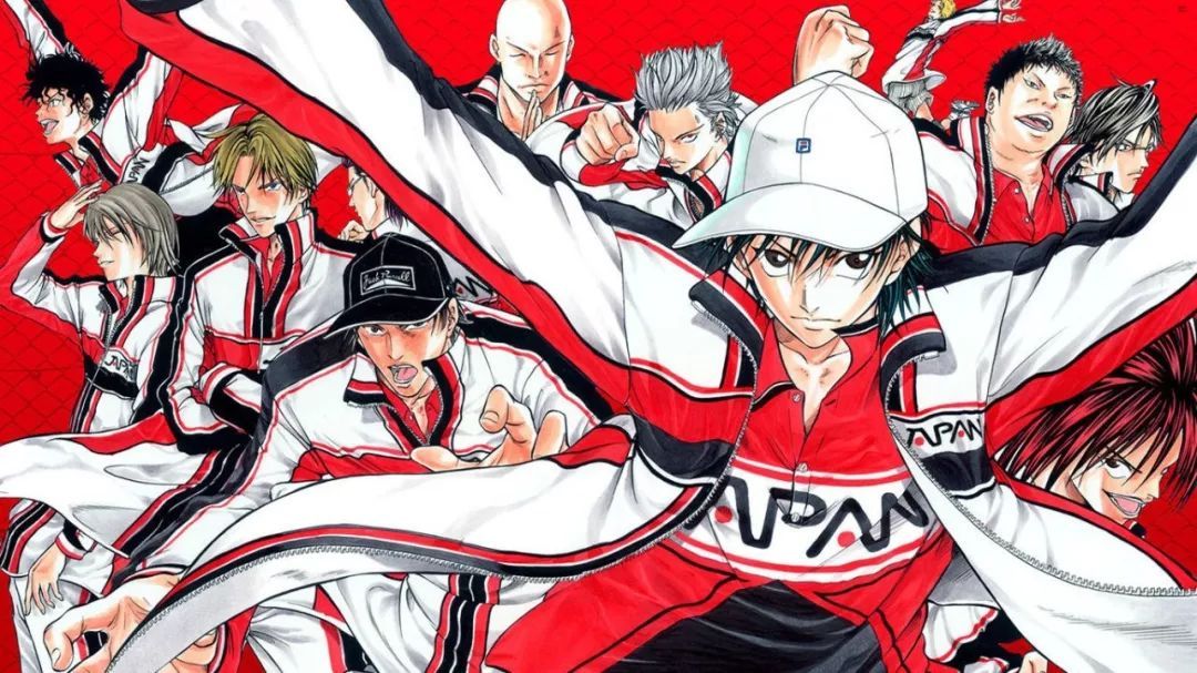 无热血不青春军训,无热血不青春篮球