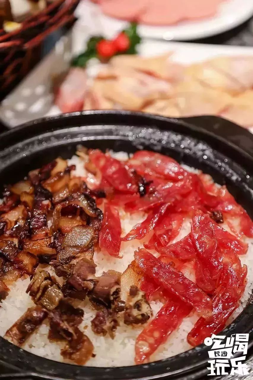 贺龙体育馆附近好吃的小吃,贺龙体育馆附近吃的美食推荐