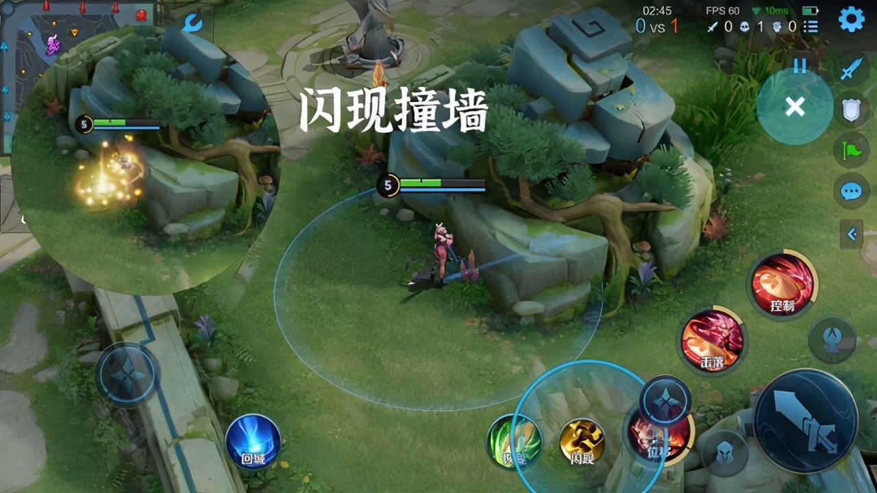 体验服s27赛季更新公告,体验服新版本更新后为啥皮肤没了