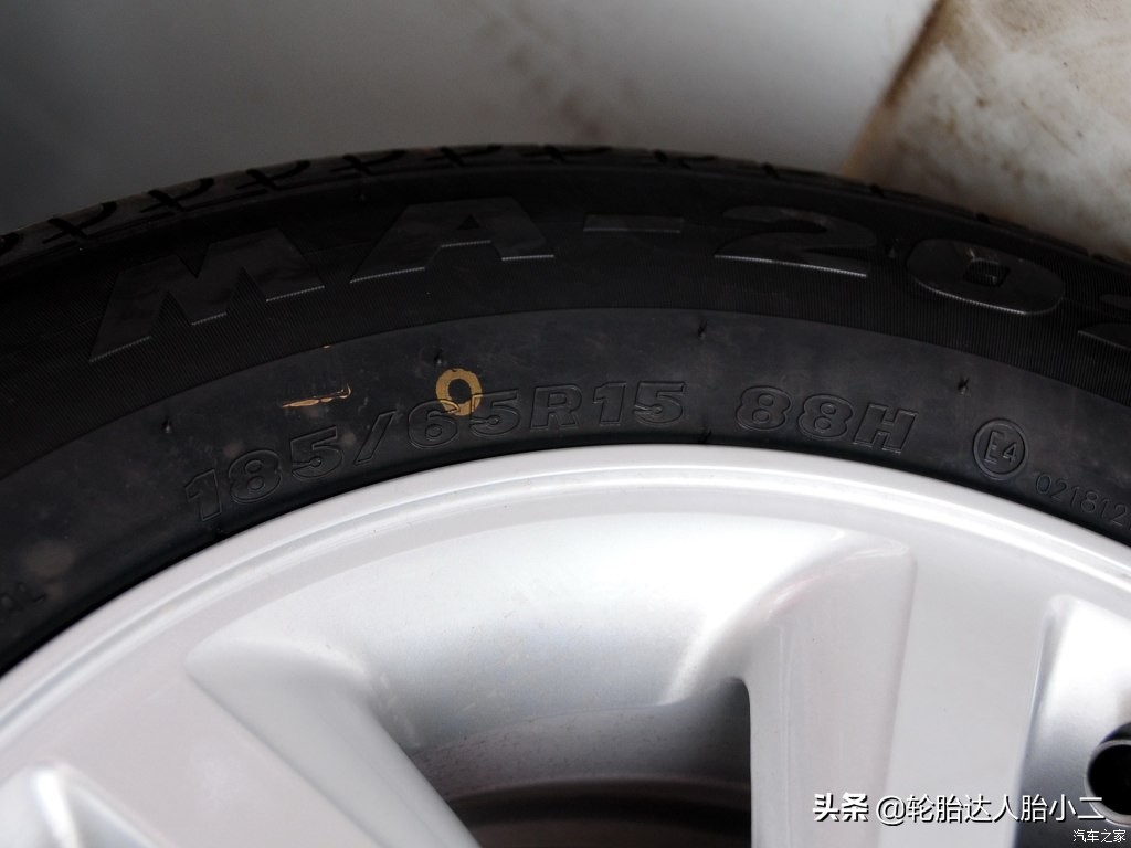 日产轩逸轮胎品牌怎么选,轩逸家用轮胎什么品牌好