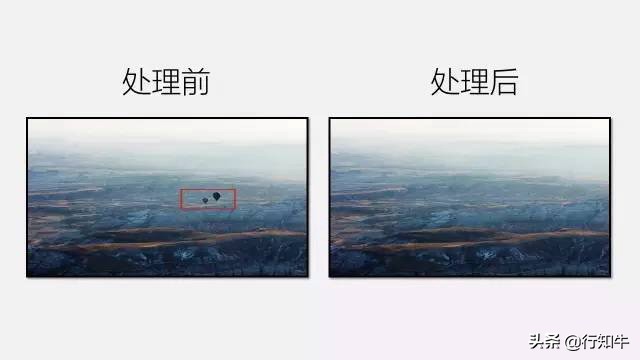 ppt制作的技巧和方法软件,ppt放插件