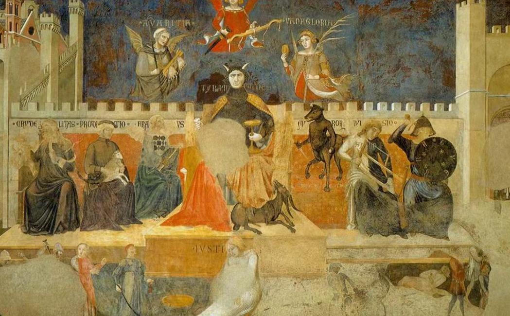 童装设计可走暗黑路线？江南“怖”衣陷争议：孩子生意到底多好赚