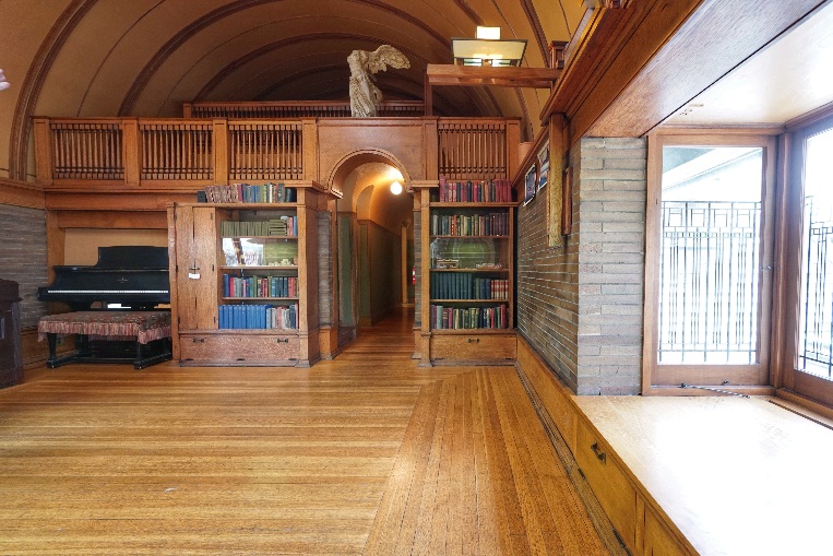 科勒橱柜设计师,科勒厨房空间设计