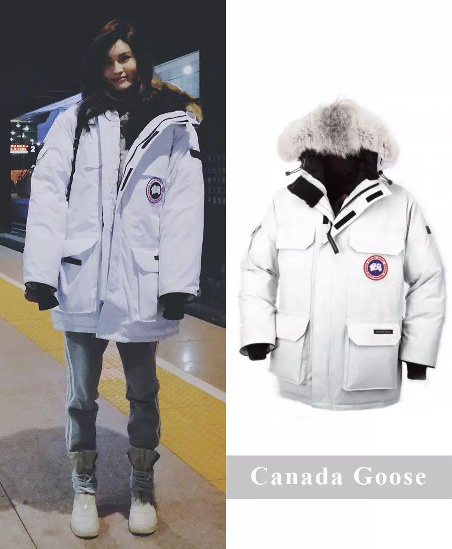 波司登羽绒服女款爆款2021,波司登儿童羽绒服正品清仓价格