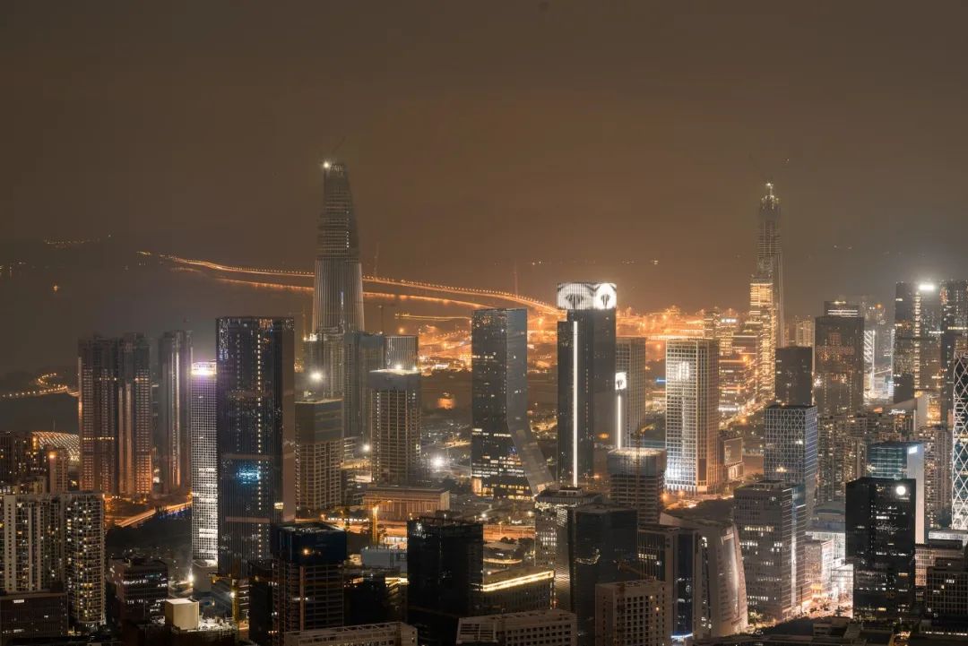 华润置地物业改制,华润物业与华润置地