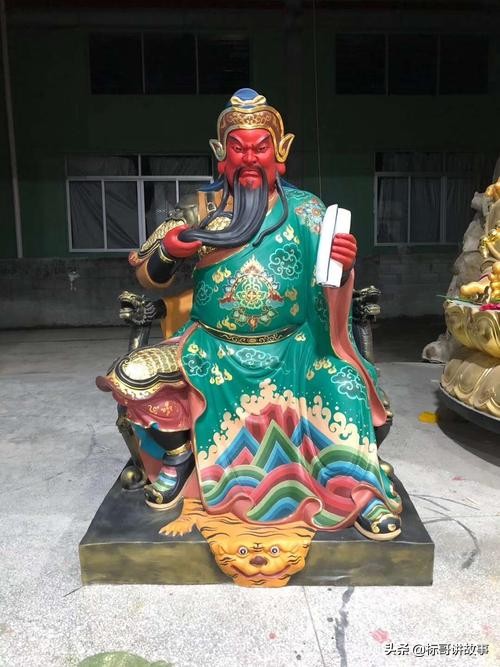 今天五路财神,今天的五路财神都在哪个方向