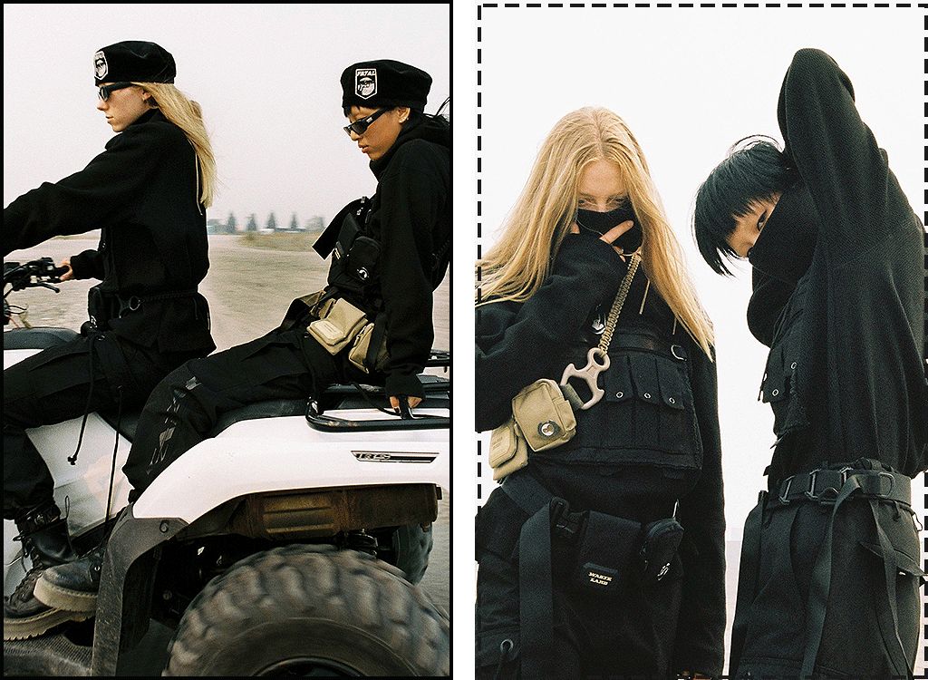 今年最流行的帽子冬款,今年最流行的帽子秋冬