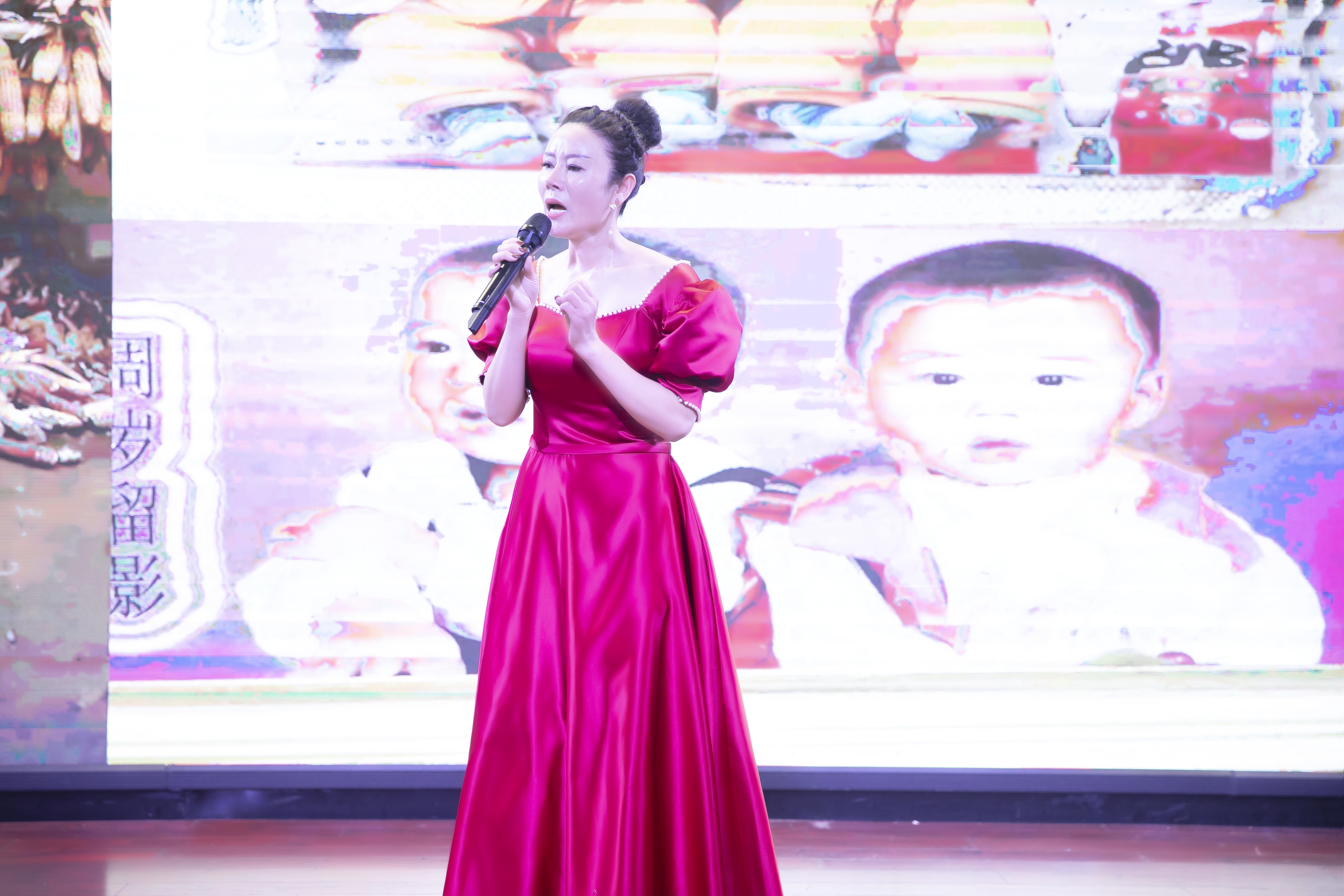 如何让女生爱上珠宝,如何让女人爱上自己