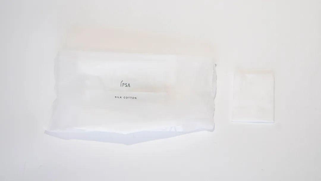 2020年度空瓶分享,良心空瓶合集