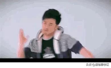 没人写买蜀华学校对口楼盘？我来个详细的