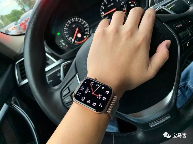 万国葡萄牙跟欧米茄劳力士,劳力士欧米茄万国哪个适合上班